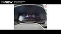 Renault Clio dCi Evolution 74kW - thumbnail 7