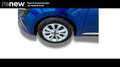 Renault Clio dCi Evolution 74kW - thumbnail 12