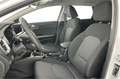 Kia Ceed SW / cee'd SW Sportswagon (Top) 1.5 T-GDI Top *NAVI*ACC*LED*S... Weiß - thumbnail 12