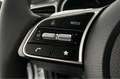 Kia Ceed SW / cee'd SW Sportswagon (Top) 1.5 T-GDI Top *NAVI*ACC*LED*S... Weiß - thumbnail 22