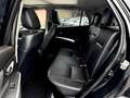Suzuki SX4 S-Cross 1,4 DITC ALLGRIP flash LED PDC Kamera Navi Pano... Black - thumbnail 9