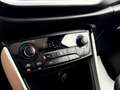 Suzuki SX4 S-Cross 1,4 DITC ALLGRIP flash LED PDC Kamera Navi Pano... Black - thumbnail 24