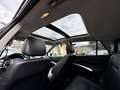Suzuki SX4 S-Cross 1,4 DITC ALLGRIP flash LED PDC Kamera Navi Pano... Black - thumbnail 33