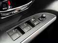 Suzuki SX4 S-Cross 1,4 DITC ALLGRIP flash LED PDC Kamera Navi Pano... Black - thumbnail 32