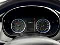Suzuki SX4 S-Cross 1,4 DITC ALLGRIP flash LED PDC Kamera Navi Pano... Black - thumbnail 19