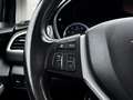 Suzuki SX4 S-Cross 1,4 DITC ALLGRIP flash LED PDC Kamera Navi Pano... Black - thumbnail 28