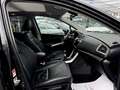 Suzuki SX4 S-Cross 1,4 DITC ALLGRIP flash LED PDC Kamera Navi Pano... Black - thumbnail 10