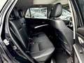 Suzuki SX4 S-Cross 1,4 DITC ALLGRIP flash LED PDC Kamera Navi Pano... Black - thumbnail 11