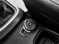 Suzuki SX4 S-Cross 1,4 DITC ALLGRIP flash LED PDC Kamera Navi Pano... Black - thumbnail 27