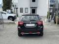 Suzuki SX4 S-Cross 1,4 DITC ALLGRIP flash LED PDC Kamera Navi Pano... Black - thumbnail 5