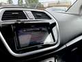Suzuki SX4 S-Cross 1,4 DITC ALLGRIP flash LED PDC Kamera Navi Pano... Black - thumbnail 21