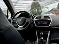 Suzuki SX4 S-Cross 1,4 DITC ALLGRIP flash LED PDC Kamera Navi Pano... Black - thumbnail 18