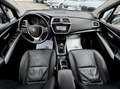 Suzuki SX4 S-Cross 1,4 DITC ALLGRIP flash LED PDC Kamera Navi Pano... Black - thumbnail 13
