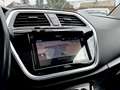 Suzuki SX4 S-Cross 1,4 DITC ALLGRIP flash LED PDC Kamera Navi Pano... Black - thumbnail 20