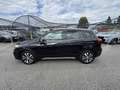 Suzuki SX4 S-Cross 1,4 DITC ALLGRIP flash LED PDC Kamera Navi Pano... Black - thumbnail 7