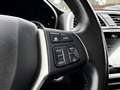 Suzuki SX4 S-Cross 1,4 DITC ALLGRIP flash LED PDC Kamera Navi Pano... Black - thumbnail 29