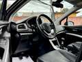Suzuki SX4 S-Cross 1,4 DITC ALLGRIP flash LED PDC Kamera Navi Pano... Black - thumbnail 14