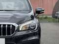 Suzuki SX4 S-Cross 1,4 DITC ALLGRIP flash LED PDC Kamera Navi Pano... Black - thumbnail 36