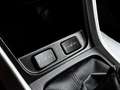 Suzuki SX4 S-Cross 1,4 DITC ALLGRIP flash LED PDC Kamera Navi Pano... Black - thumbnail 25