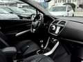 Suzuki SX4 S-Cross 1,4 DITC ALLGRIP flash LED PDC Kamera Navi Pano... Black - thumbnail 17