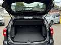 Suzuki SX4 S-Cross 1,4 DITC ALLGRIP flash LED PDC Kamera Navi Pano... Black - thumbnail 34