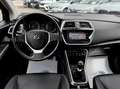 Suzuki SX4 S-Cross 1,4 DITC ALLGRIP flash LED PDC Kamera Navi Pano... Black - thumbnail 16