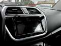 Suzuki SX4 S-Cross 1,4 DITC ALLGRIP flash LED PDC Kamera Navi Pano... Black - thumbnail 22