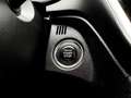 Suzuki SX4 S-Cross 1,4 DITC ALLGRIP flash LED PDC Kamera Navi Pano... Black - thumbnail 31