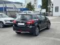 Suzuki SX4 S-Cross 1,4 DITC ALLGRIP flash LED PDC Kamera Navi Pano... Black - thumbnail 4