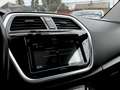 Suzuki SX4 S-Cross 1,4 DITC ALLGRIP flash LED PDC Kamera Navi Pano... Black - thumbnail 23