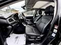 Suzuki SX4 S-Cross 1,4 DITC ALLGRIP flash LED PDC Kamera Navi Pano... Black - thumbnail 12