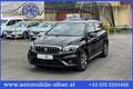 Suzuki SX4 S-Cross 1,4 DITC ALLGRIP flash LED PDC Kamera Navi Pano... Black - thumbnail 1