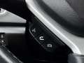 Suzuki SX4 S-Cross 1,4 DITC ALLGRIP flash LED PDC Kamera Navi Pano... Black - thumbnail 30