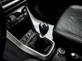 Suzuki SX4 S-Cross 1,4 DITC ALLGRIP flash LED PDC Kamera Navi Pano... Black - thumbnail 26