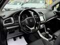 Suzuki SX4 S-Cross 1,4 DITC ALLGRIP flash LED PDC Kamera Navi Pano... Black - thumbnail 15