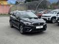 Suzuki SX4 S-Cross 1,4 DITC ALLGRIP flash LED PDC Kamera Navi Pano... Black - thumbnail 3