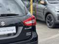 Suzuki SX4 S-Cross 1,4 DITC ALLGRIP flash LED PDC Kamera Navi Pano... Black - thumbnail 35