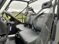 Polaris Ranger XP 1000 EPS SE T1B Grey - thumbnail 6