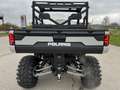 Polaris Ranger XP 1000 EPS SE T1B Grau - thumbnail 3