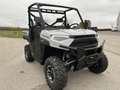 Polaris Ranger XP 1000 EPS SE T1B Szary - thumbnail 8