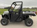 Polaris Ranger XP 1000 EPS SE T1B Grey - thumbnail 4