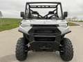 Polaris Ranger XP 1000 EPS SE T1B Szürke - thumbnail 2