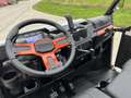 Polaris Ranger XP 1000 EPS SE T1B Сірий - thumbnail 5