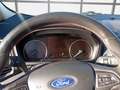 Ford EcoSport 1.0 EcoBoost ST-LINE Gris - thumbnail 11
