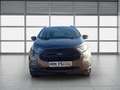 Ford EcoSport 1.0 EcoBoost ST-LINE Gris - thumbnail 8