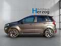 Ford EcoSport 1.0 EcoBoost ST-LINE Gris - thumbnail 2