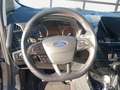 Ford EcoSport 1.0 EcoBoost ST-LINE Gris - thumbnail 10