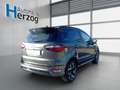 Ford EcoSport 1.0 EcoBoost ST-LINE Gris - thumbnail 5