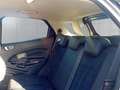 Ford EcoSport 1.0 EcoBoost ST-LINE Gris - thumbnail 13