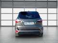 Ford EcoSport 1.0 EcoBoost ST-LINE Gris - thumbnail 4